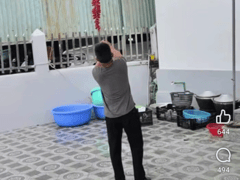 Đọc nhanh bài viết 1025609