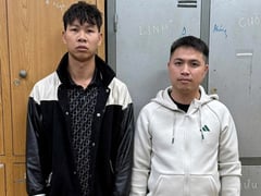 Đọc nhanh bài viết 1025610