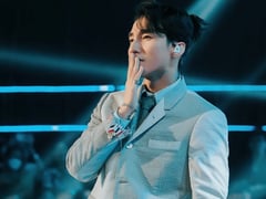 Đọc nhanh bài viết 1025611