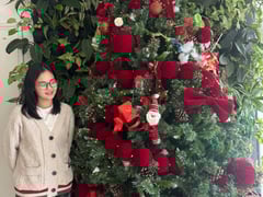 Đọc nhanh bài viết 1025612