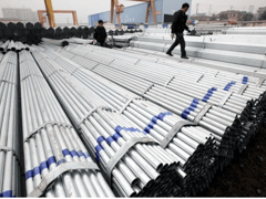 Đọc nhanh bài viết 1025613