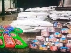 Đọc nhanh bài viết 1025615