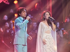 Đọc nhanh bài viết 1025617