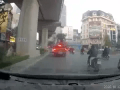 Đọc nhanh bài viết 1025618