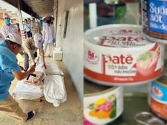 Đọc nhanh bài viết 1025620