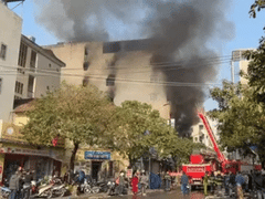 Đọc nhanh bài viết 1025621