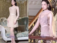 Đọc nhanh bài viết 1025623