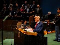 Đọc nhanh bài viết 1025624