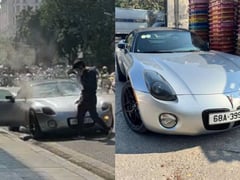 Đọc nhanh bài viết 1025628