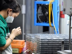 Đọc nhanh bài viết 1025630