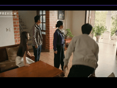 Đọc nhanh bài viết 1025631