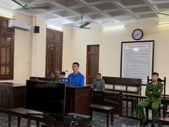 Đọc nhanh bài viết 1025633