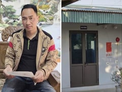 Đọc nhanh bài viết 1025636