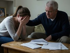 Đọc nhanh bài viết 1025638