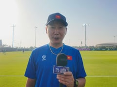 Đọc nhanh bài viết 1025639