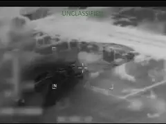 Đọc nhanh bài viết 1025641