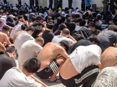 Đọc nhanh bài viết 1025642