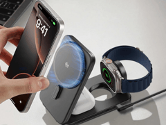 Đọc nhanh bài viết 1025644