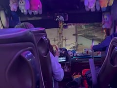 Đọc nhanh bài viết 1025645