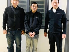 Đọc nhanh bài viết 1025646