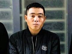 Đọc nhanh bài viết 1025646