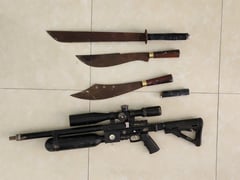 Đọc nhanh bài viết 1025647