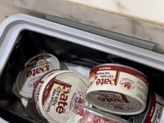 Đọc nhanh bài viết 1025648