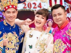 Đọc nhanh bài viết 1025649