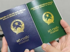 Đọc nhanh bài viết 1025650