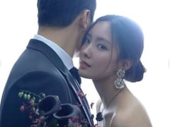 Đọc nhanh bài viết 1025653