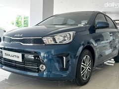 Đọc nhanh bài viết 1025654