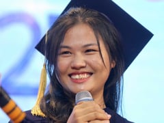 Đọc nhanh bài viết 1025658