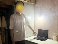 Đọc nhanh bài viết 1025660