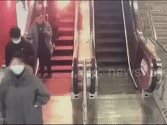 Đọc nhanh bài viết 1025663