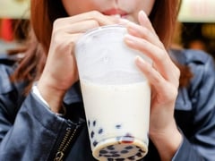 Đọc nhanh bài viết 1025664