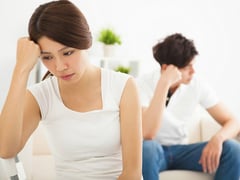 Đọc nhanh bài viết 1025666