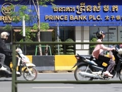 Đọc nhanh bài viết 1025668