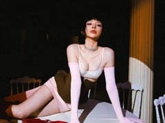 Đọc nhanh bài viết 1025670