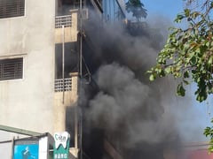 Đọc nhanh bài viết 1025671