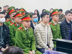 Đọc nhanh bài viết 1025673