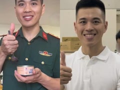 Đọc nhanh bài viết 1025674