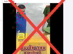 Đọc nhanh bài viết 1025676