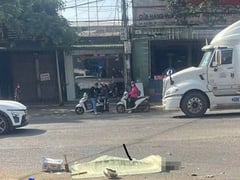 Đọc nhanh bài viết 1025677