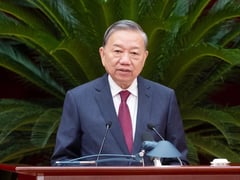 Đọc nhanh bài viết 1025679