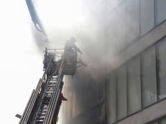 Đọc nhanh bài viết 1025681