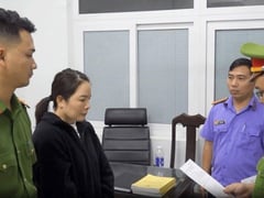 Đọc nhanh bài viết 1025682