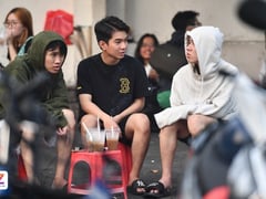 Đọc nhanh bài viết 1025687