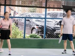 Đọc nhanh bài viết 1025688