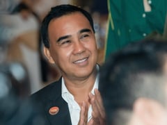 Đọc nhanh bài viết 1025689