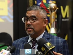 Đọc nhanh bài viết 1025691